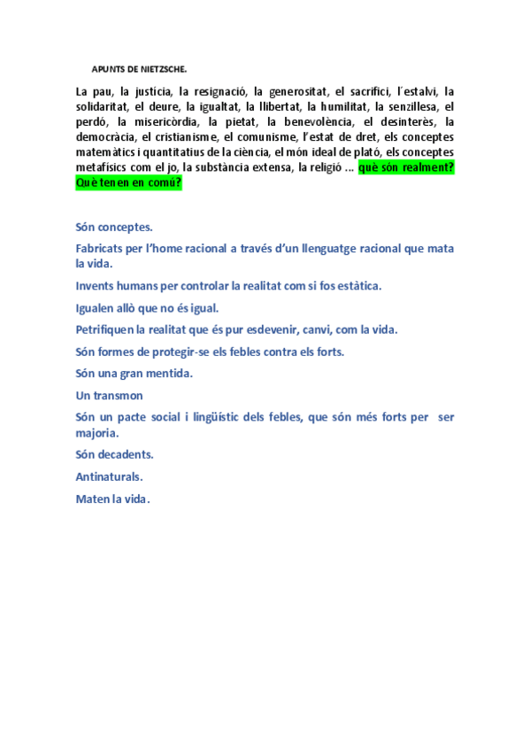 Miniatura del documento Nietzsche-moral.pdf