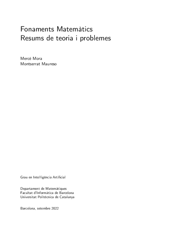 Miniatura del documento FM - Teoria i Problemes.pdf