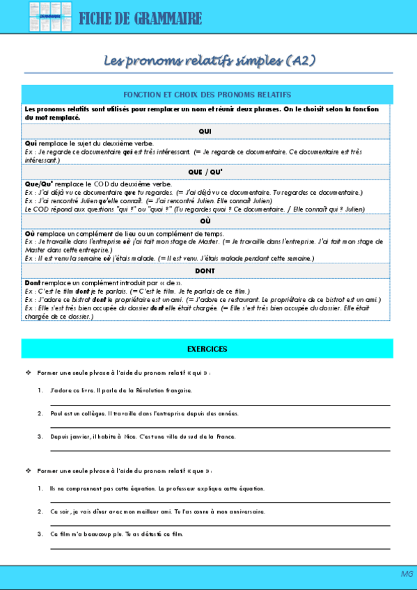 Miniatura del documento a2grammairepronoms-relatifs-simples1.pdf