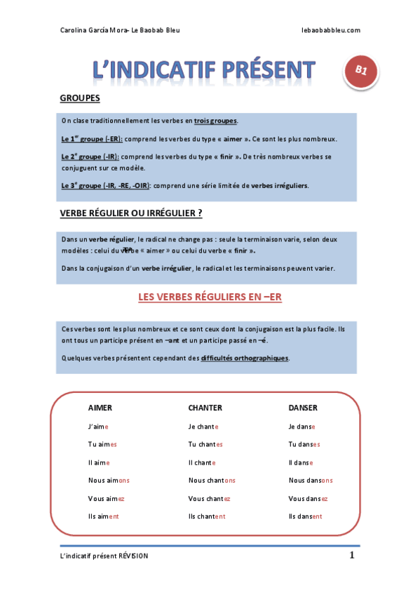 Miniatura del documento Revisionlindicatifpresent-1.pdf