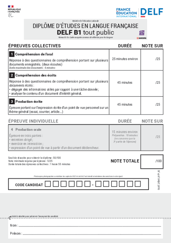Miniatura del documento delf-b1-tarea-1.pdf