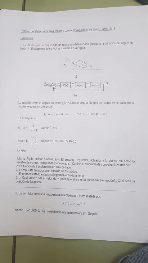 Miniatura del documento A73815C3-19EE-4518-9580-A203FC2F7E67.jpeg