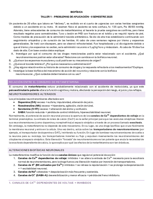 Miniatura del documento Relacion-entre-el-consumo-de-metanfetamina.pdf