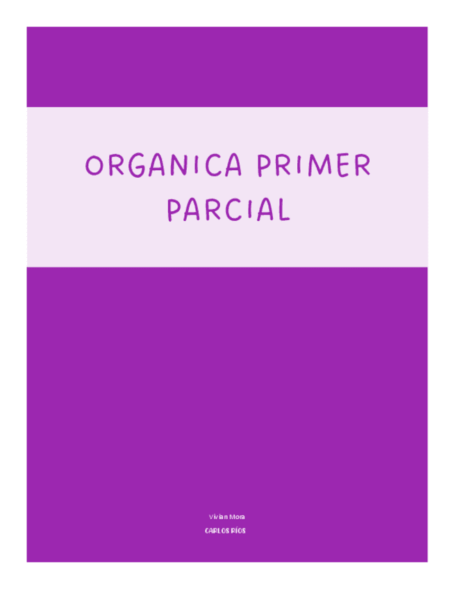 Miniatura del documento ACIDOS-Y-BASES.pdf