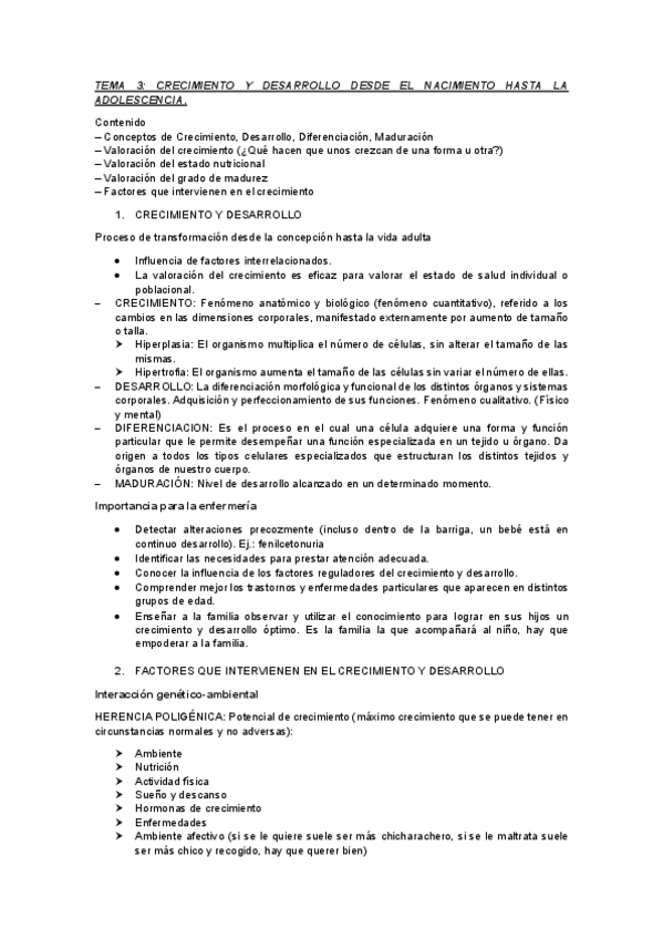 Miniatura del documento Tema-3.pdf