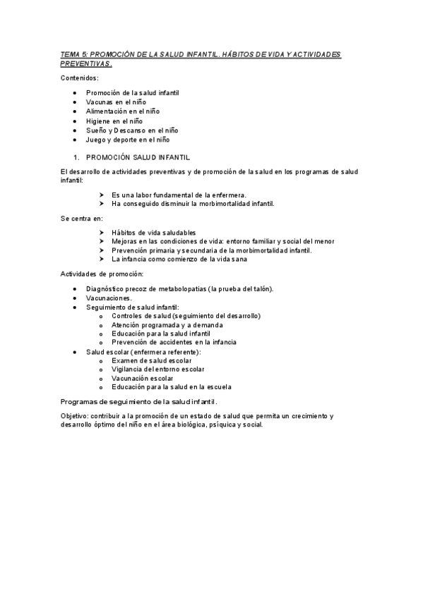 Miniatura del documento Tema-5.pdf