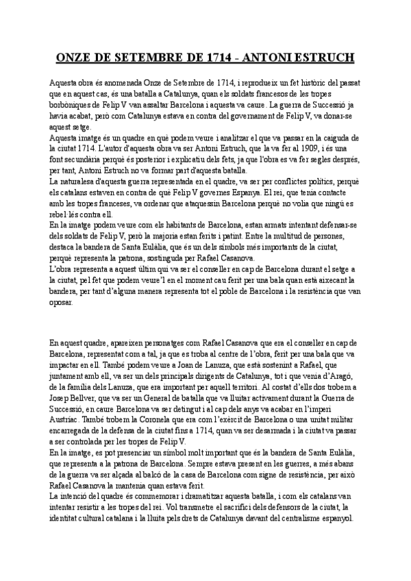 Miniatura del documento Cometari-de-text-ONZE-DE-SETEMBRE-DE-1714-DANTONI-ESTRUCH.pdf