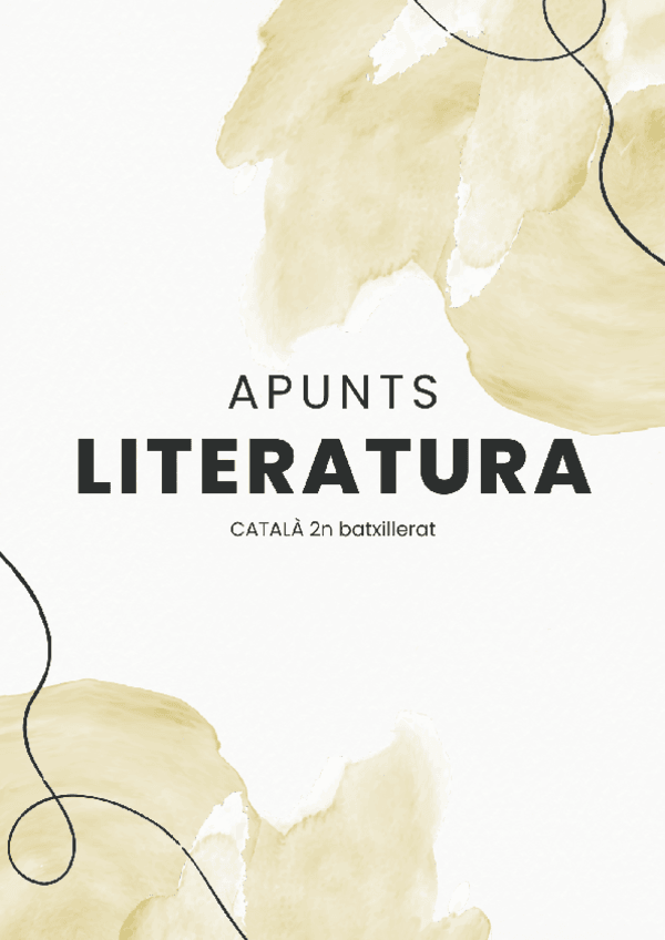 Miniatura del documento apunts-literatura-CATALA.pdf