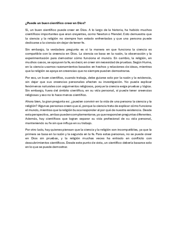 Miniatura del documento Puede-un-buen-cientifico-creer-en-Dios.pdf