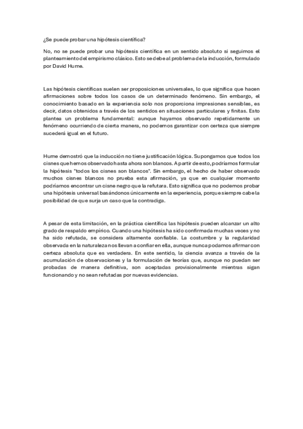 Miniatura del documento Se-puede-probar-una-hipotesis-cientifica.pdf