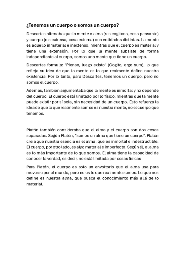 Miniatura del documento Tenemos-un-cuerpo-o-somos-un-cuerpo.pdf