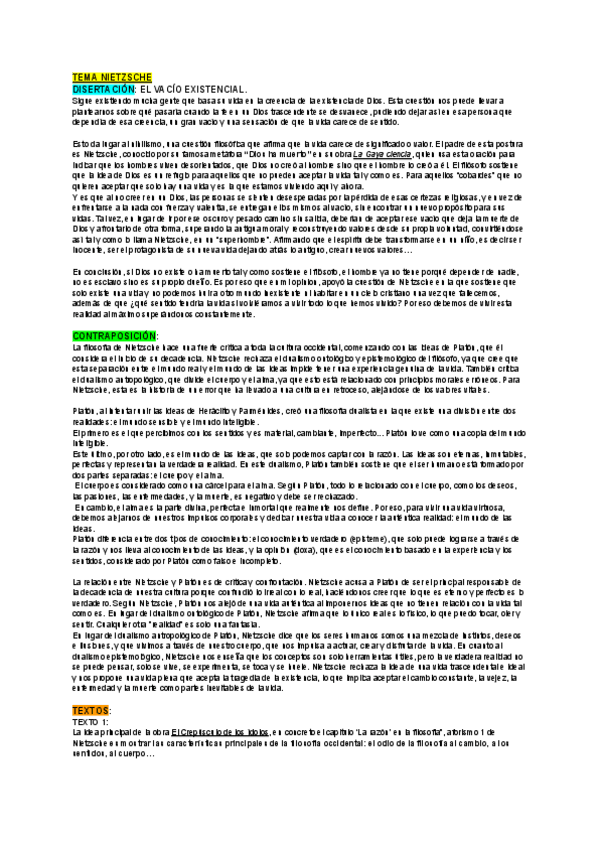 Miniatura del documento PAU.filosofia.pdf