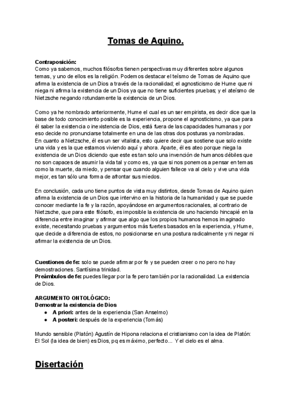 Miniatura del documento Tomas-de-Aquino.pdf