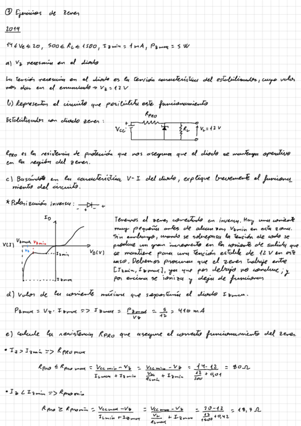 Miniatura del documento Ejercicios-Examen.pdf