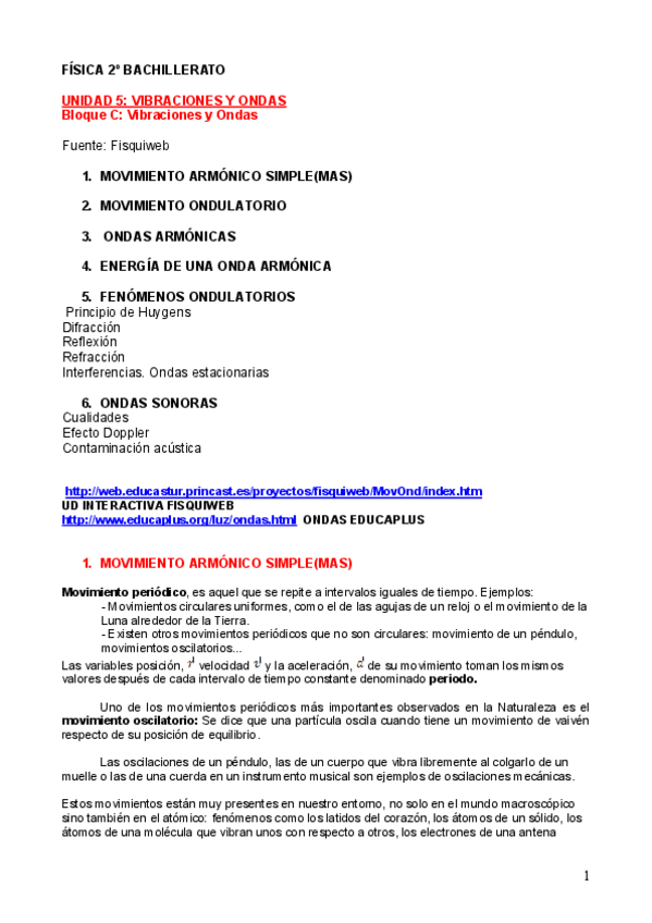 Miniatura del documento Movimiento-armonico-simple.pdf