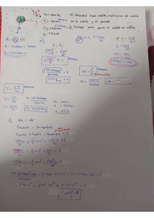 Miniatura del documento LEY-GRAVITACIONAL-UNIVERSAL.pdf