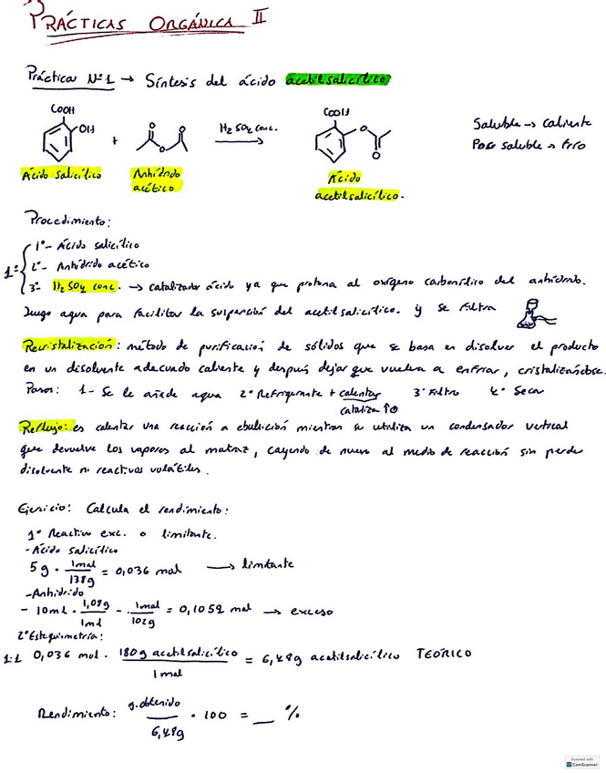 Miniatura del documento Practicas-Organica-II.pdf