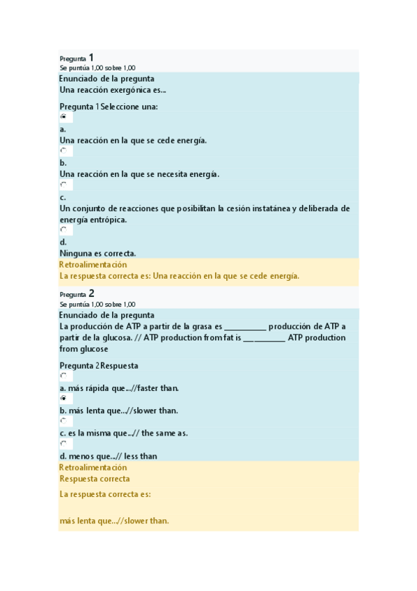 Miniatura del documento Cuestionario-tema-2.pdf