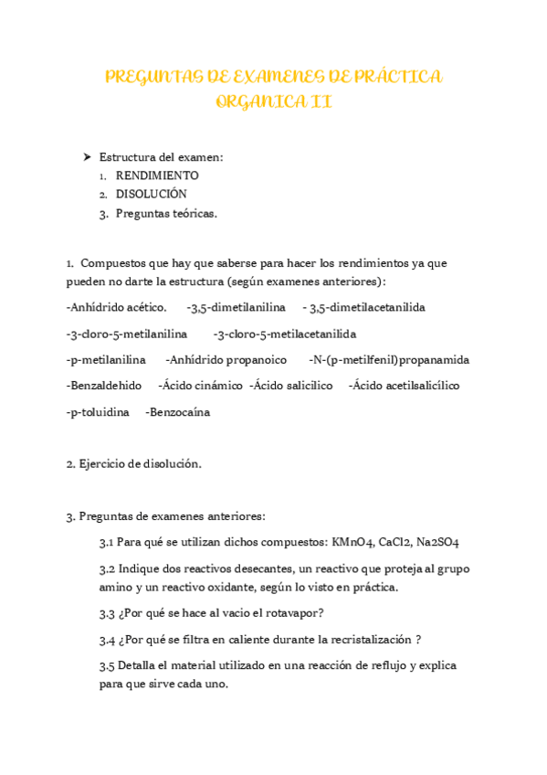 Miniatura del documento PREGUNTAS-DE-EXAMENES-DE-PRACTICA-ORGANICA-II.pdf