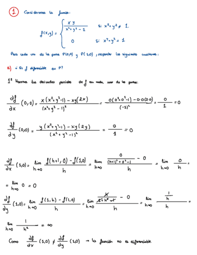 Miniatura del documento Examen-2021.pdf
