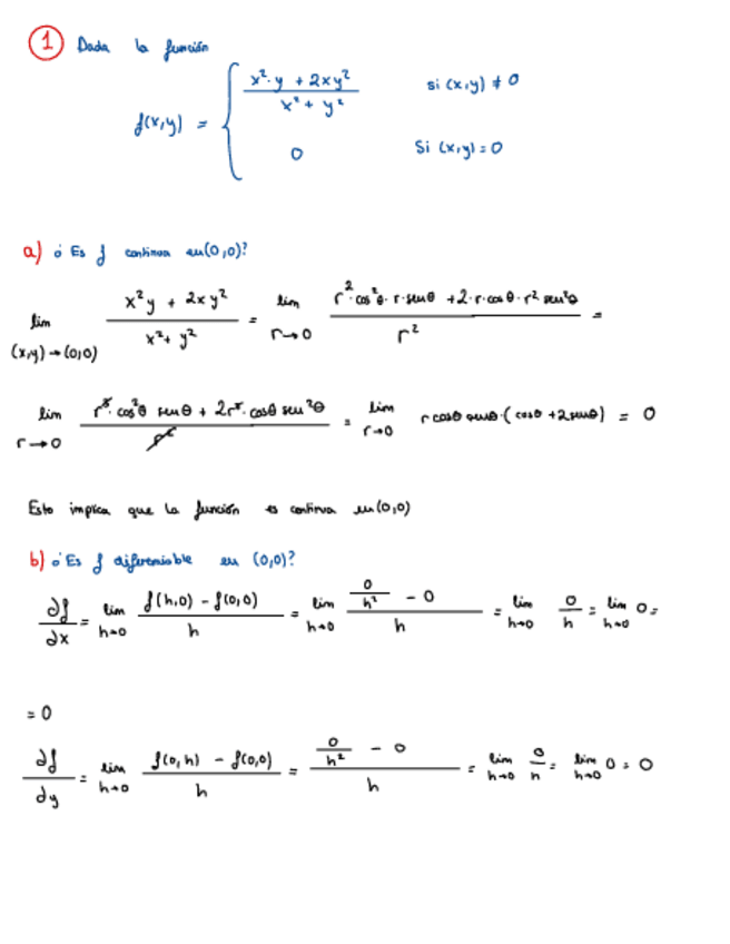 Miniatura del documento Examen-2024-1.pdf