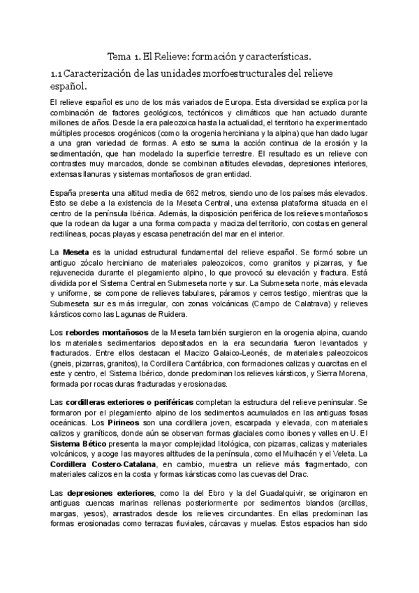 Miniatura del documento Copia-de-T1.-El-Relieve.pdf