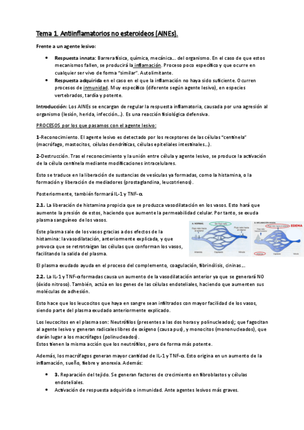 Miniatura del documento Tema-1.-Antiinflamatorios-no-esteroideos-AINEs.pdf