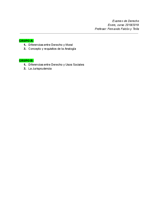 Miniatura del documento Documento sin título.pdf