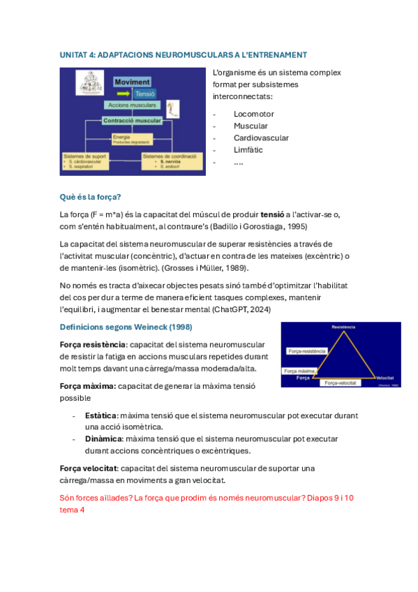 Miniatura del documento 2n-parcial-fisiologia-II.pdf