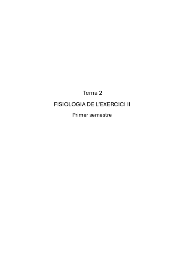 Miniatura del documento 1r-parcial-fisio-II.pdf