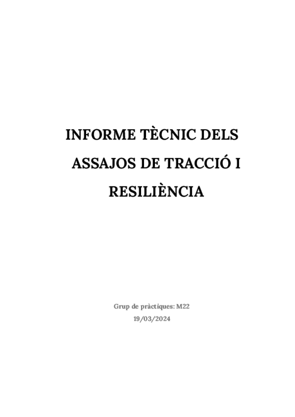 Miniatura del documento Practica-2.pdf