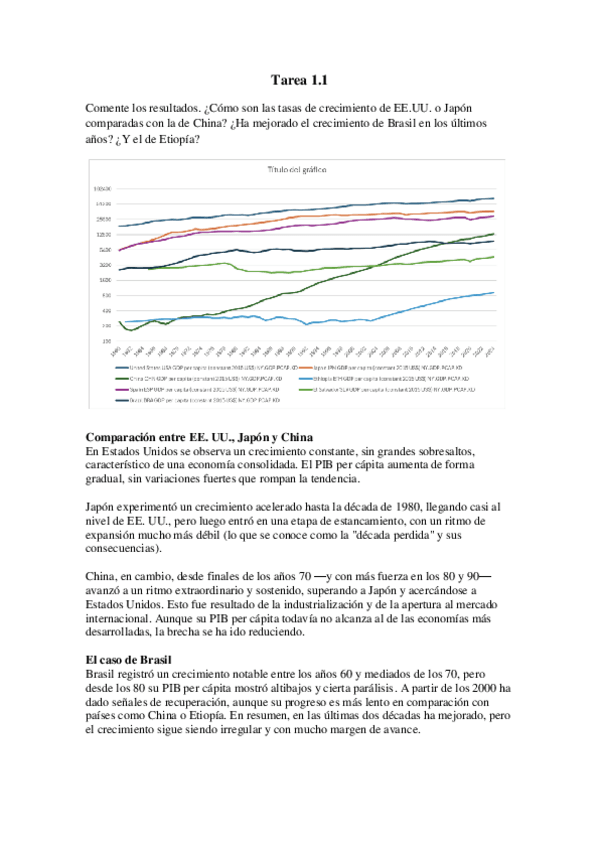 Miniatura del documento Tarea-1.1 (tema 1).pdf
