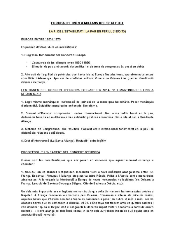 Miniatura del documento LEPOCA-DE-LIMPERIALISME.pdf