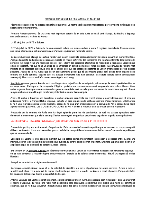 Miniatura del documento CONTEMPO-ESPANYA-II.pdf