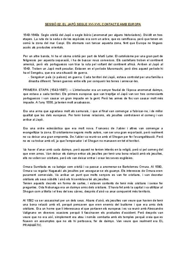 Miniatura del documento EPOCA-DEL-BARROC-GRUP-2.pdf