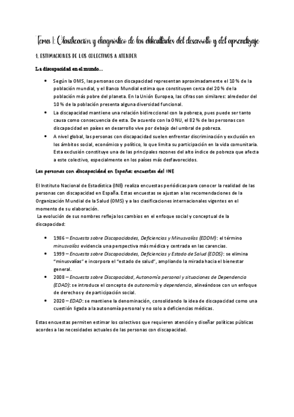 Miniatura del documento TEMA-1-Dificultades-Desarrollo-y-Aprendizaje.pdf