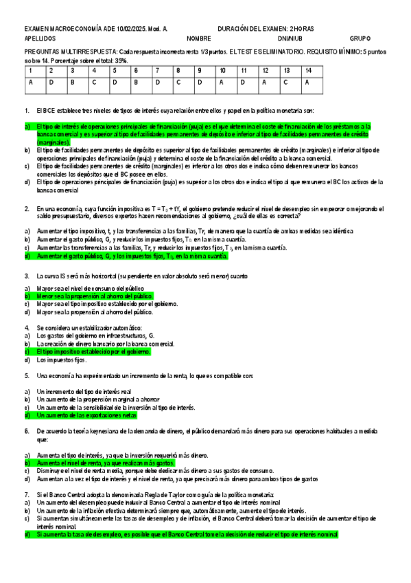 Miniatura del documento examen-2025-soluc-reeval.pdf
