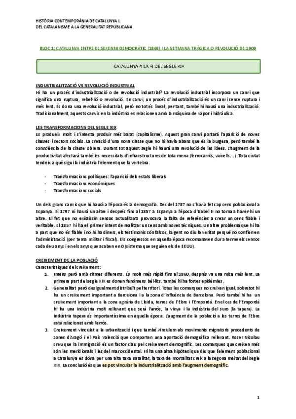 Miniatura del documento HISTORIA-CONTEMPORANIA-DE-CATALUNYA.pdf