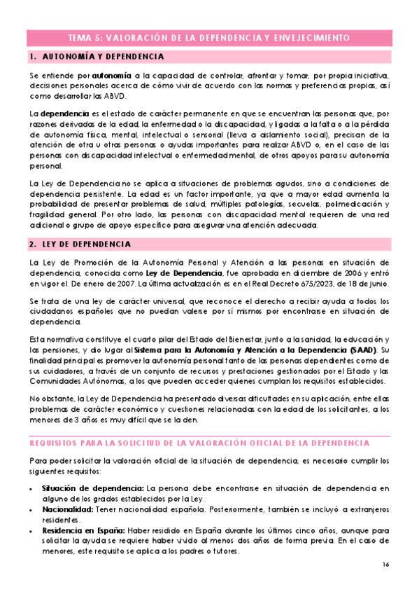 Miniatura del documento TEMA-5VALORACION-DE-LA-DEPENDENCIA-Y-ENVEJECIMIENTO.pdf