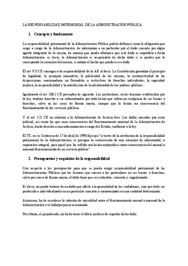 Miniatura del documento D.Publico-10.pdf