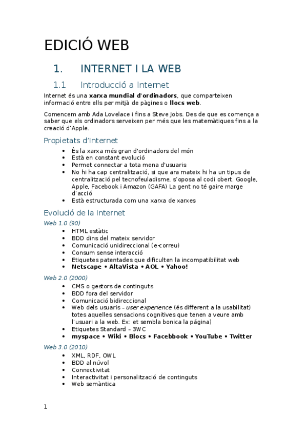 Miniatura del documento Edicio-Web-Apunts-Examen.docx