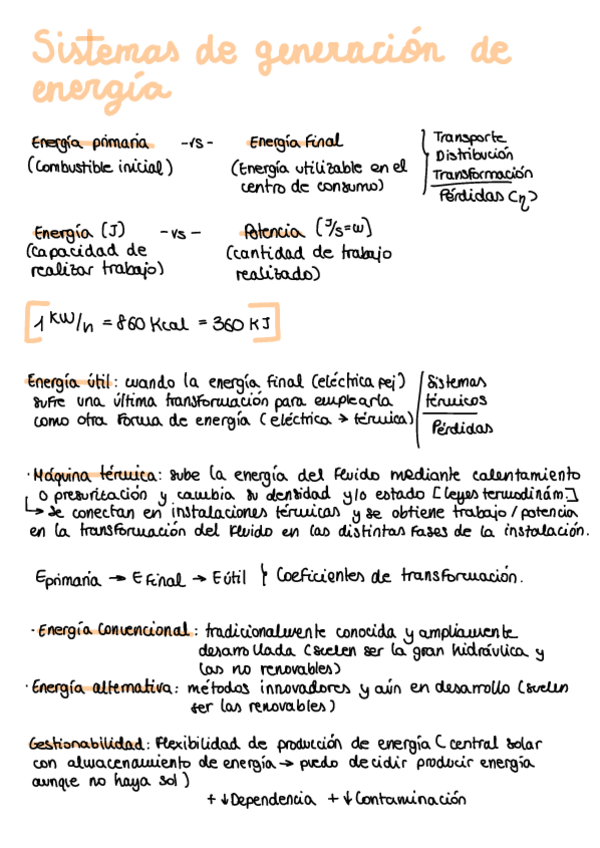 Miniatura del documento T1-Sistemas-de-Generacion-de-Energia.pdf