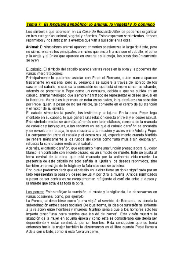 Miniatura del documento El-lenguaje-simbolico-lo-animal-lo-vegetal-y-lo-cosmico-LA-CASA-DE-BERNERDA-ALBA-LORCA.pdf