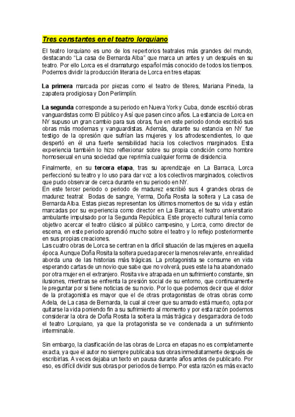 Miniatura del documento Tres-constantes-en-el-teatro-lorquiano-LORCA-LA-CASA-DE-BERNARDA-ALBA.pdf