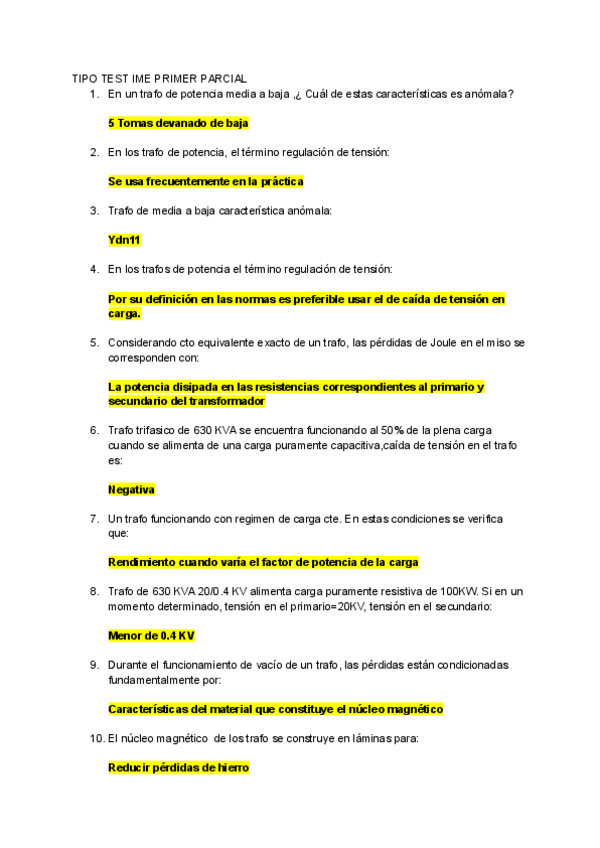 Miniatura del documento TIPO-TEST-IME-PRIMER-PARCIAL.pdf