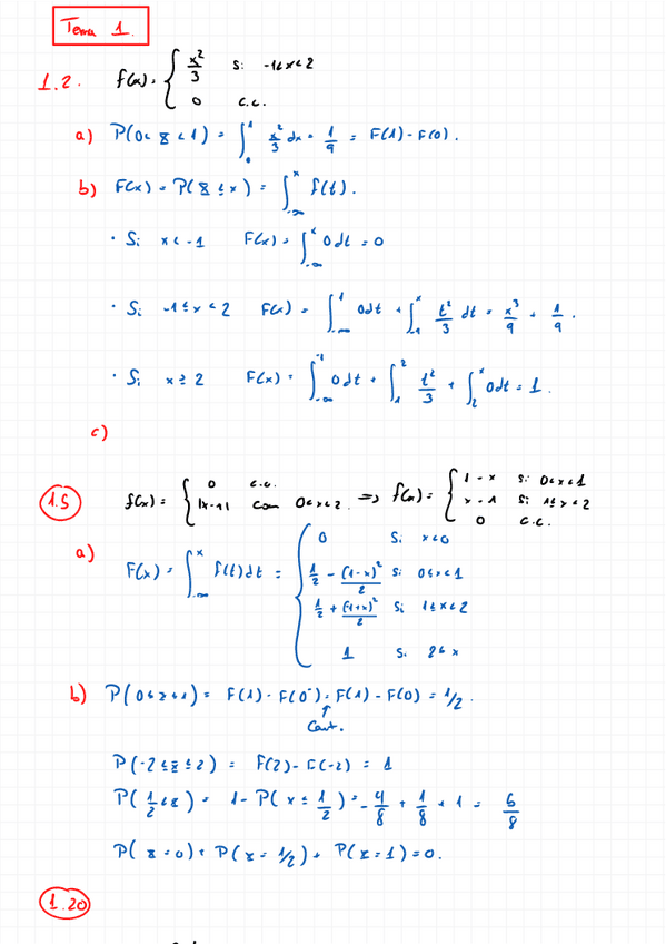 Miniatura del documento Ejercicios-temas-varios.pdf