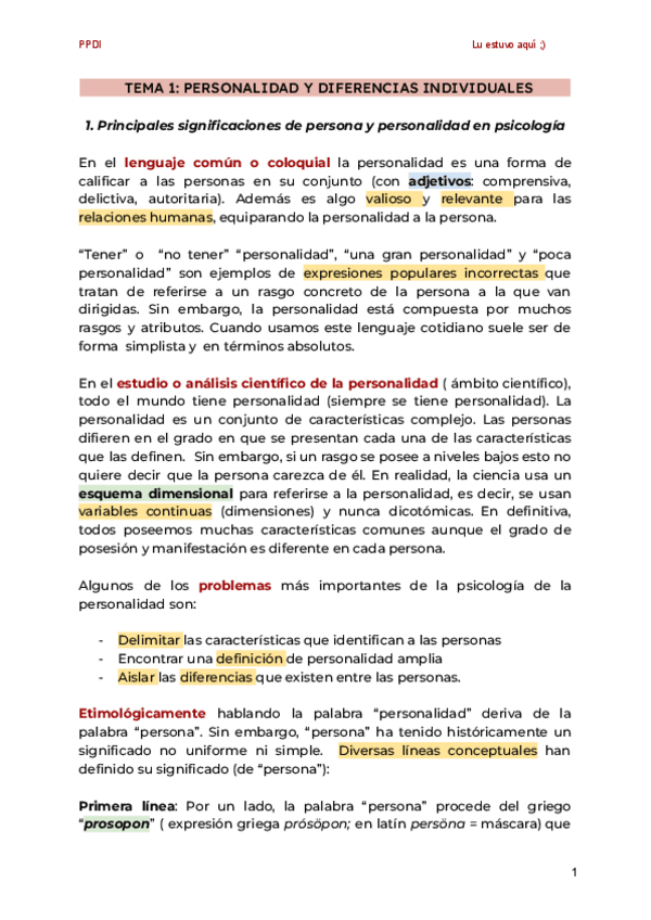 Miniatura del documento TEMA-1-PERSONALIDAD-Y-DIFERENCIAS-INDIVIDUALES.pdf