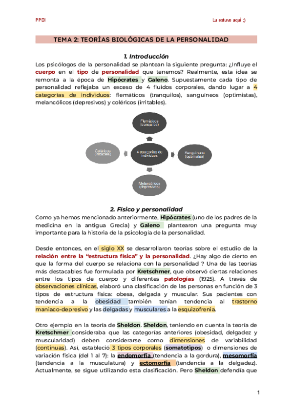 Miniatura del documento TEMA-2-TEORIAS-BIOLOGICAS-DE-LA-PERSONALIDAD.pdf