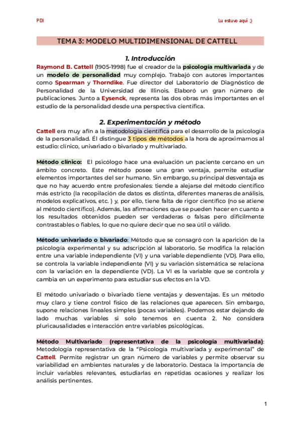 Miniatura del documento TEMA-3-MODELO-MULTIDIMENSIONAL-DE-CATTELL.pdf