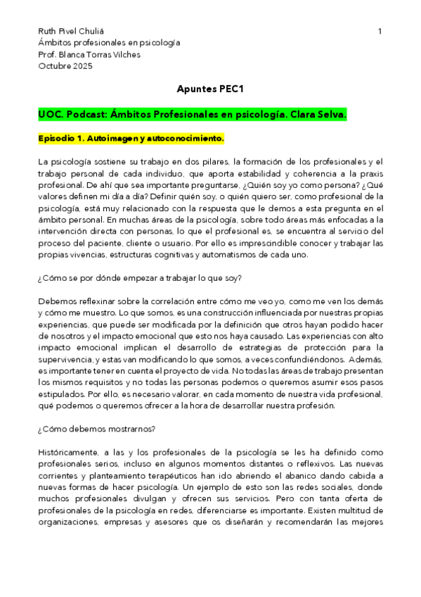 Miniatura del documento Apuntes-PEC1.-Ambitos.pdf